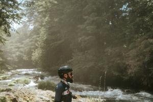 GUIADO>>PEDAL DA PATAGÔNIA>> VULCÕES DO CHILE >> REVEILLON 2026