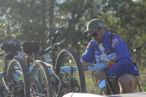 Veadeiros Bike Tour - Temporada 2022 - Saídas em Grupo