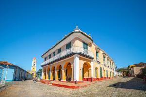 GUIADO>>CARNABIKEZOU EM CUBA>>BIKE TOUR>>8 NOITES