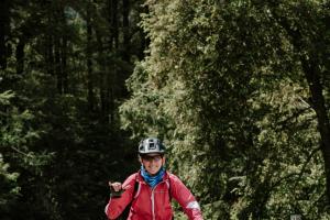 GUIADO>>PEDAL DA PATAGÔNIA>> VULCÕES DO CHILE >> REVEILLON 2026
