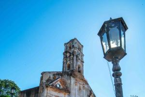 GUIADO>>CARNABIKEZOU EM CUBA>>BIKE TOUR>>8 NOITES