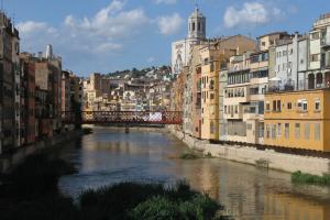GUIADO >> CATALUNHA >> COSTA BRAVA E EMPORDÀ>> 7 NOITES