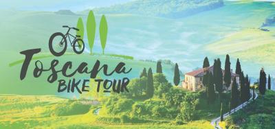 Toscana Bike Tour