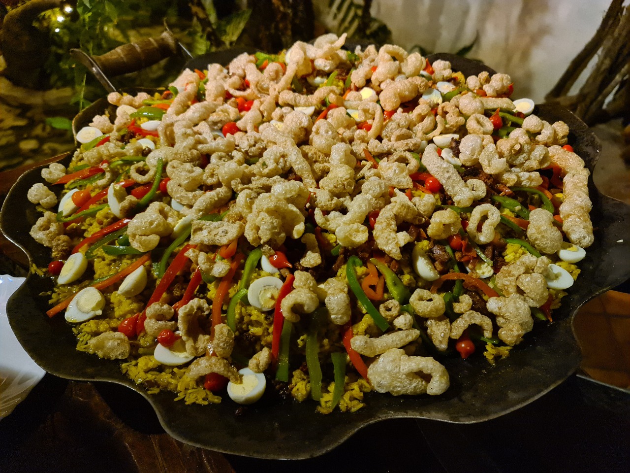 GUIADO>> CORDILHEIRA DO ESPINHAÇO >> GRÃO MOGOL >> 4 NOITES