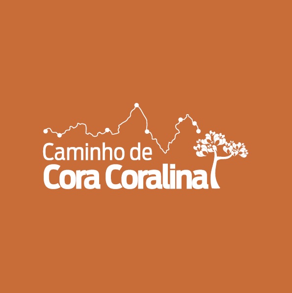 caminho de cora coralina