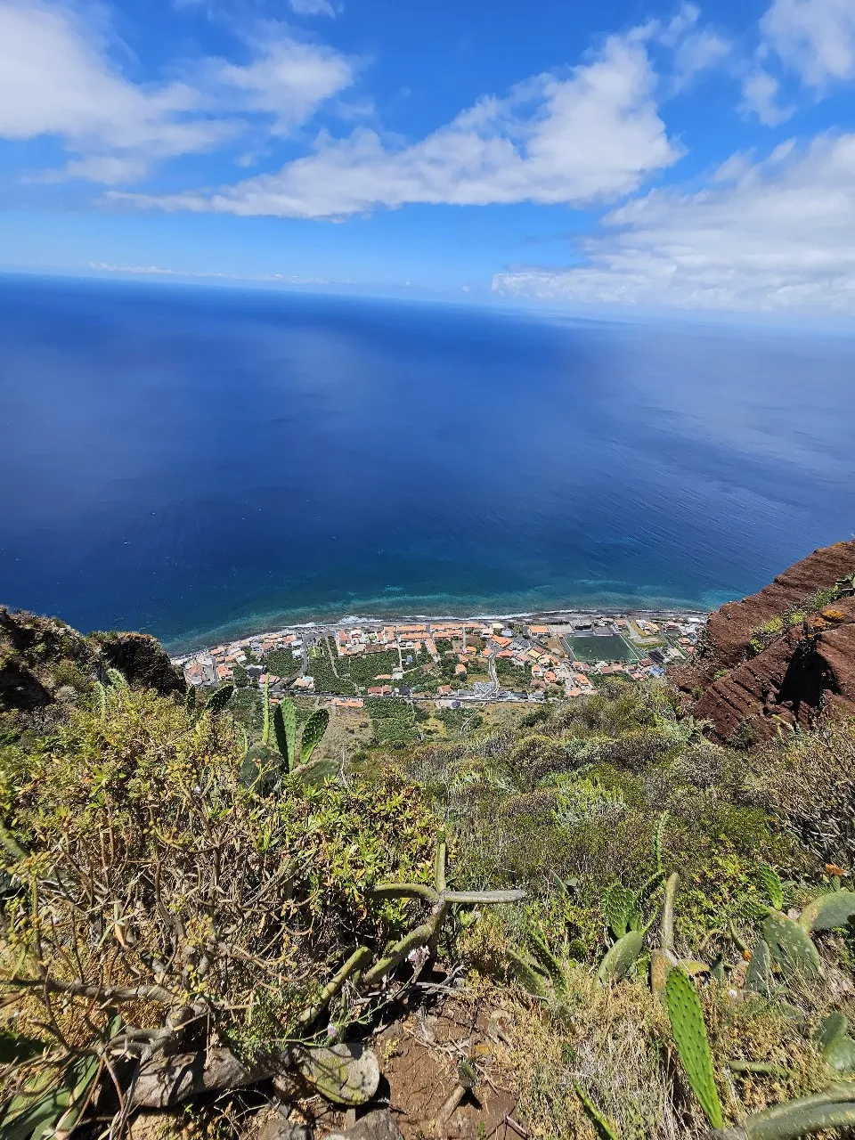 GUIADO>>ILHA DA MADEIRA PORTUGAL>>MOUNTAIN BIKE TOUR>>7 NOITES - foto 11