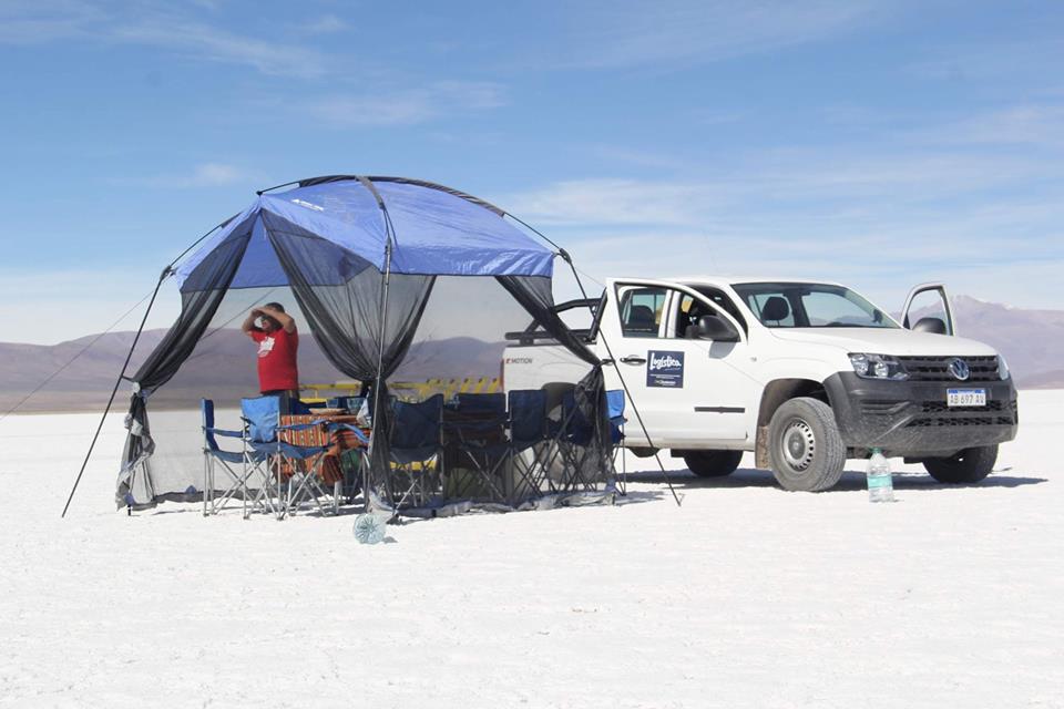 GUIADO>>SALTA Y JUJUY PELA ROTA DOS VINHOS >>7 NOITES