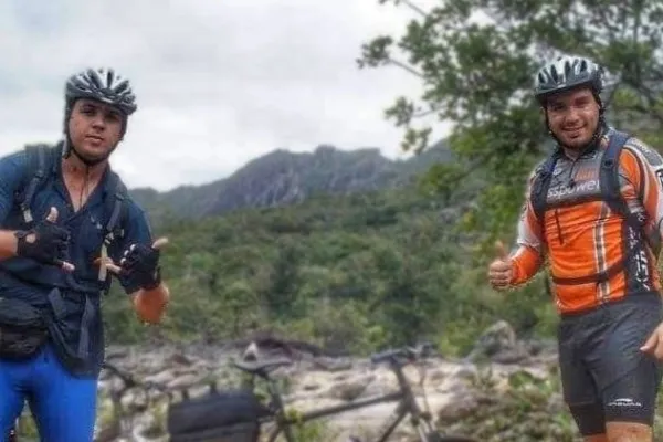 Os sonhos não envelhecem