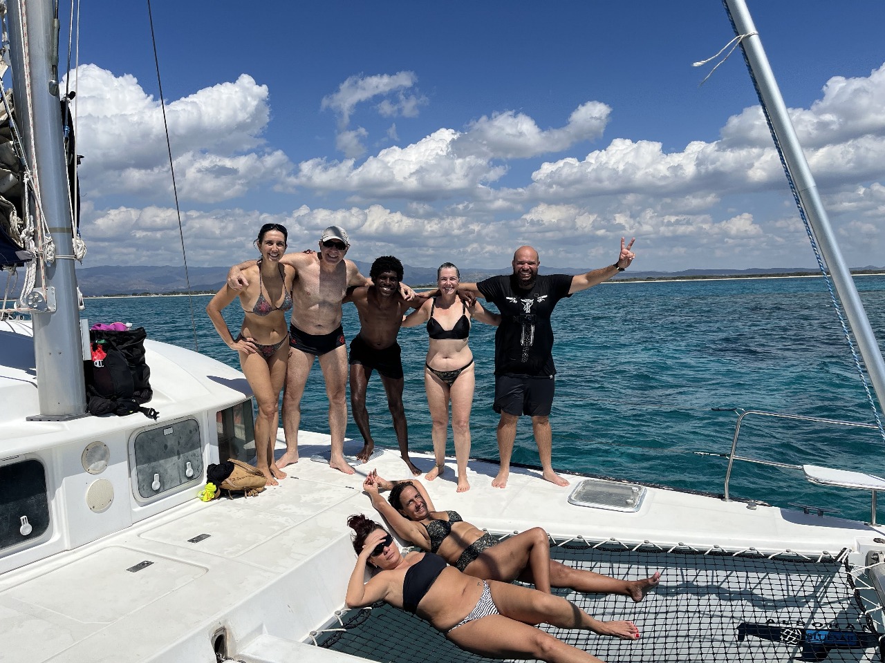 GUIADO>>CUBA BIKE TOUR>>BIKE TOUR>>8 NOITES