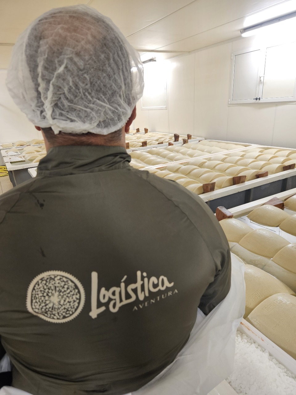 GUIADO >> EMILIA-ROMANHA >> ITALIA >>7 NOITES