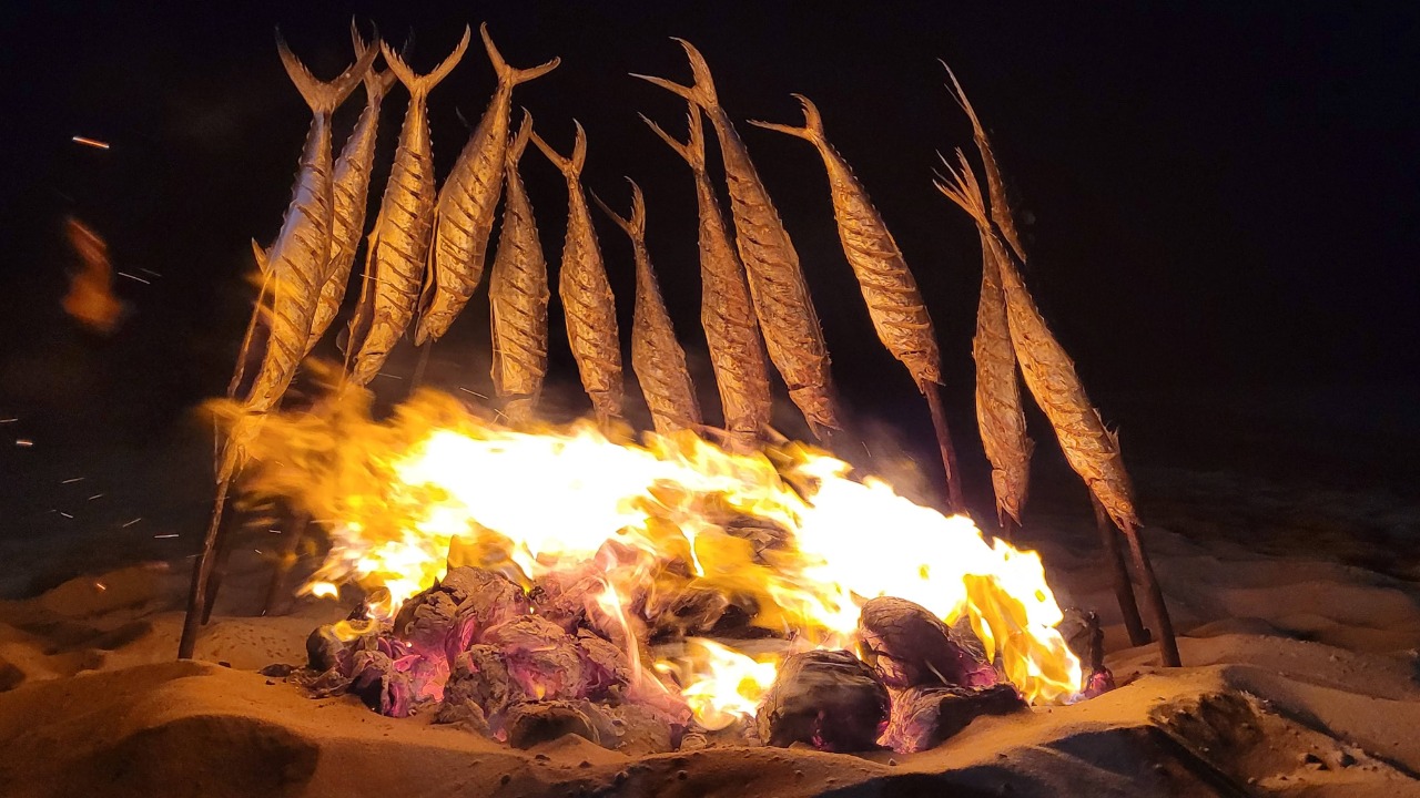 GUIADO>>TRAVESSIA FORTALEZA JERICOACOARA>>BIKE TOUR>>7 NOITES>>HOSPEDAGEM SUPERIOR