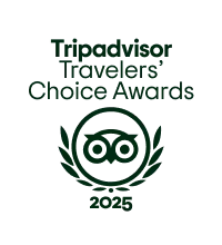 Trip Advisor