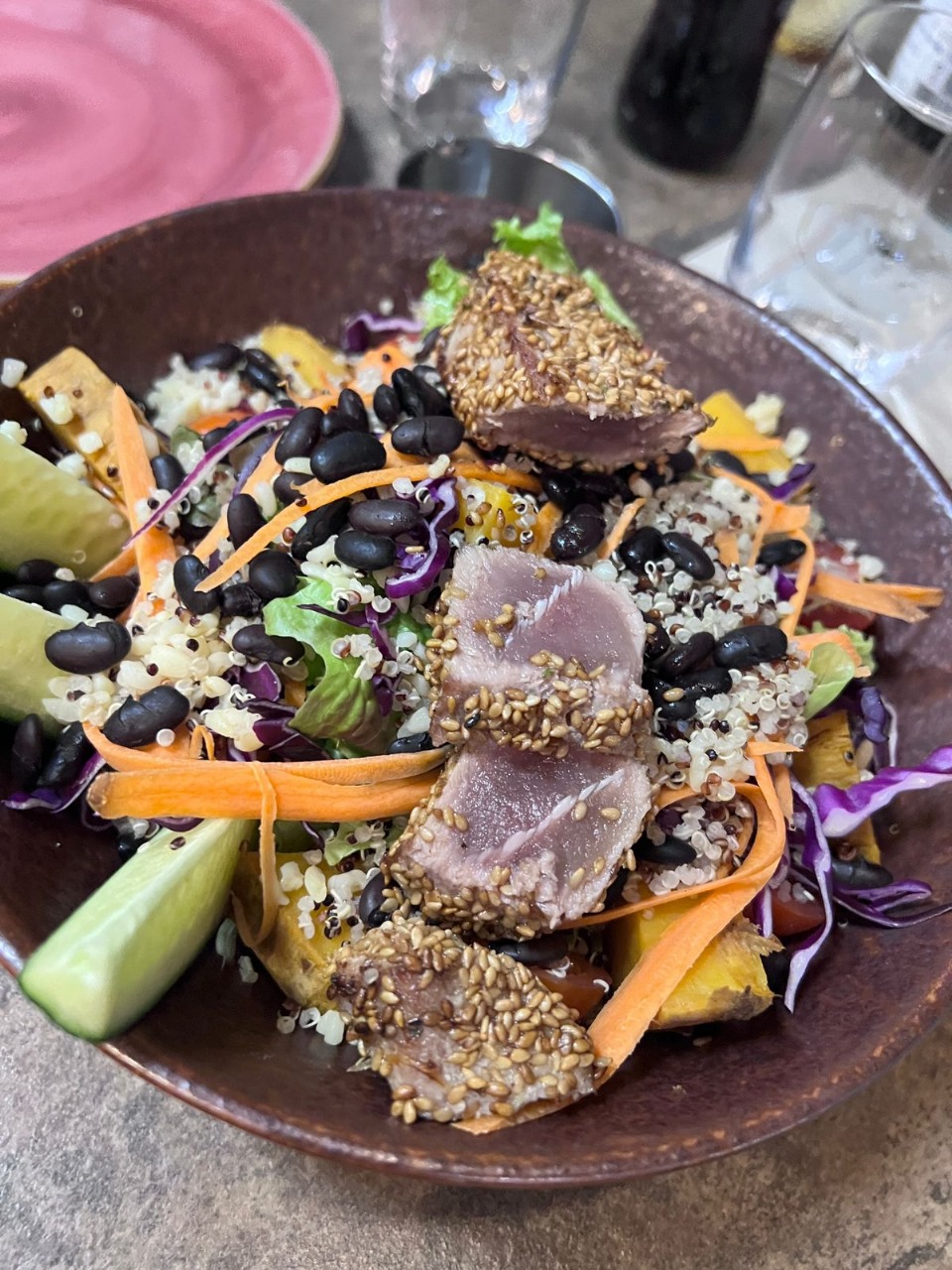 GUIADO>>ILHA DA MADEIRA PORTUGAL>>MOUNTAIN BIKE TOUR>>7 NOITES