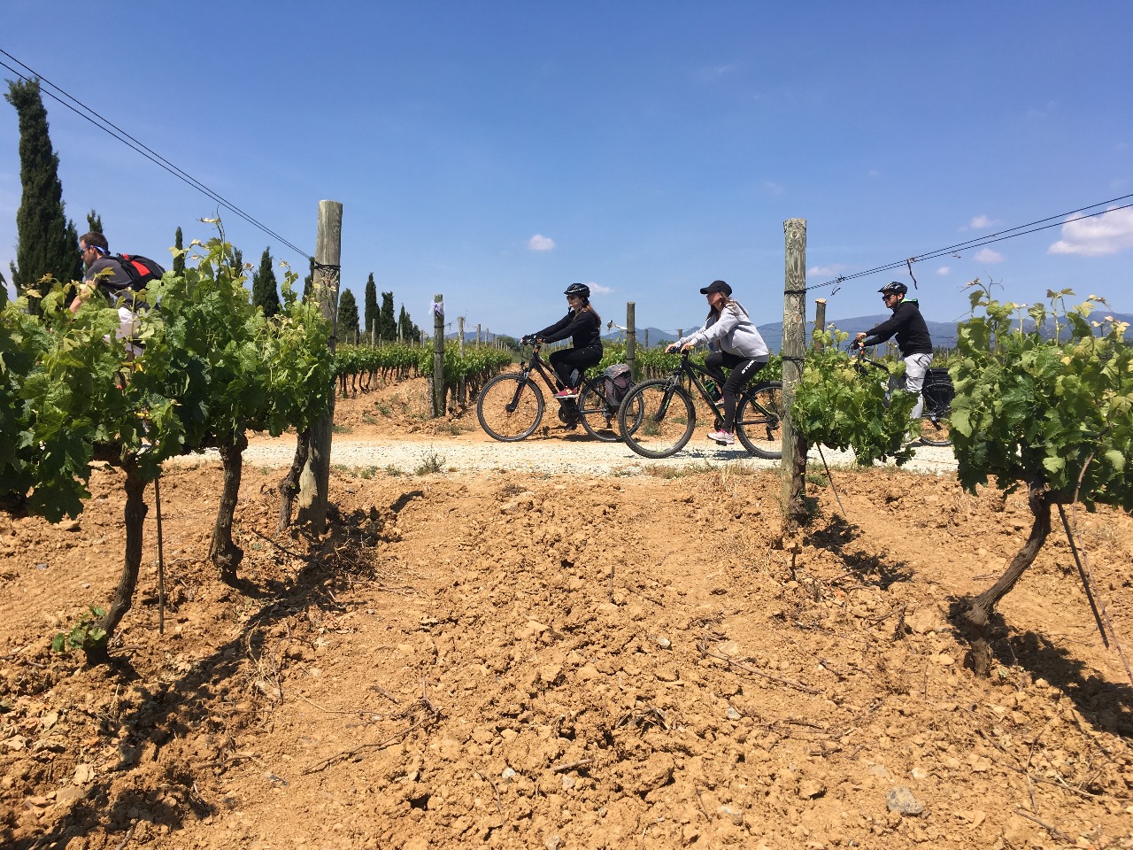 GUIADO >> CATALUNHA >> COSTA BRAVA E EMPORDÀ>> 7 NOITES