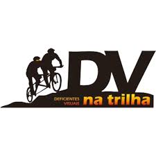 Dv na Trilha
