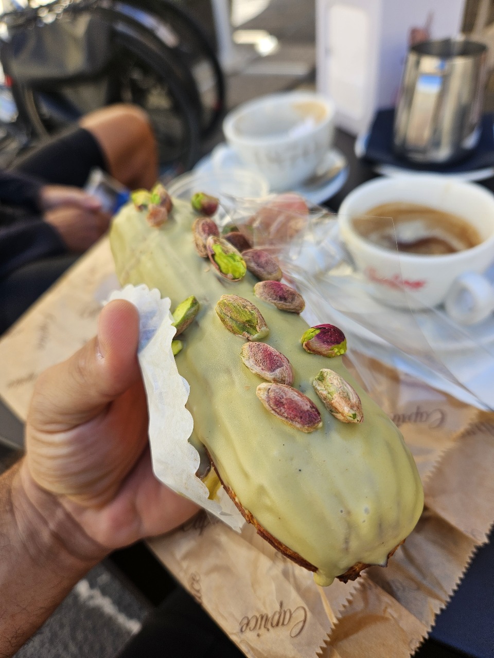 GUIADO >> SICÍLIA  >> BIKE TOUR >> 7 NOITES