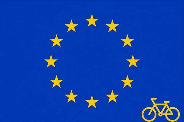 CICLOTURISMO >> EUROPA