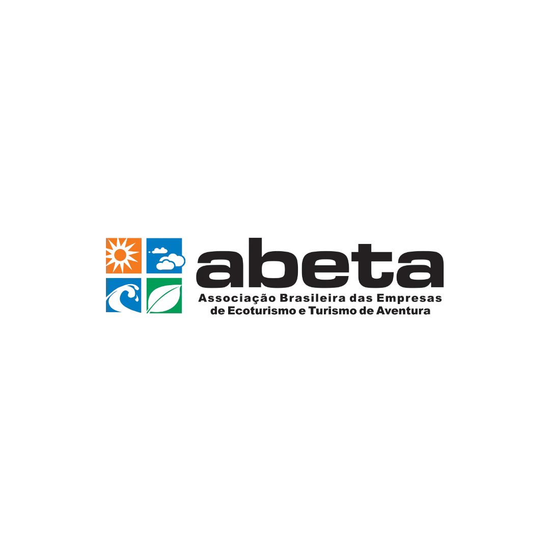 ABETA