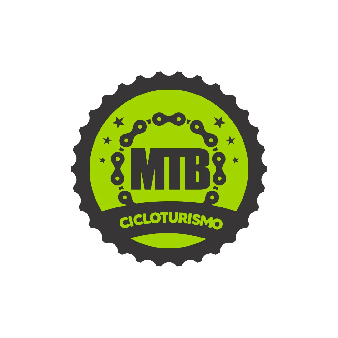 MTB Cicloturismo