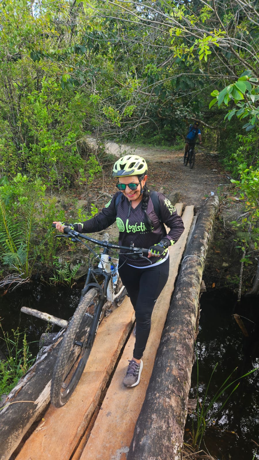 GUIADO >> TRAVESSIA ITACARÉ – MORRO DE SÃO PAULO >> BAHIA >> 6 NOITES