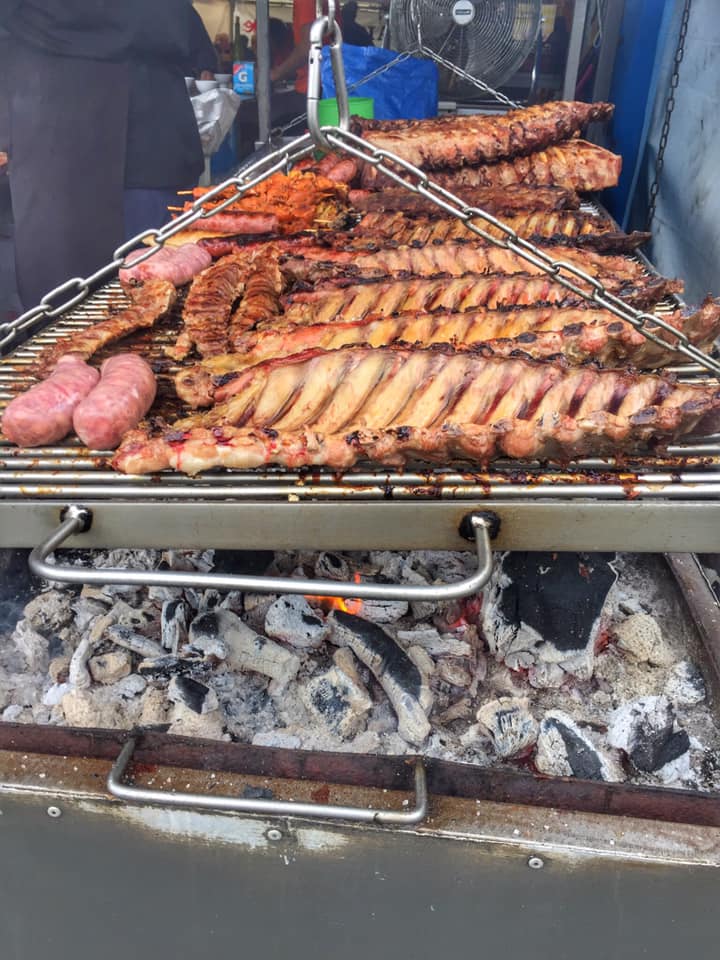 GUIADO>>SANTIAGO DE COMPOSTELA CENTRAL PORTUGUES>>7 NOITES